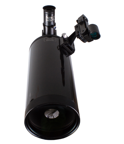 Телескоп Synta Sky-Watcher BK MAK102SP OTA