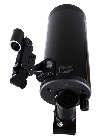 Телескоп Synta Sky-Watcher BK MAK102SP OTA