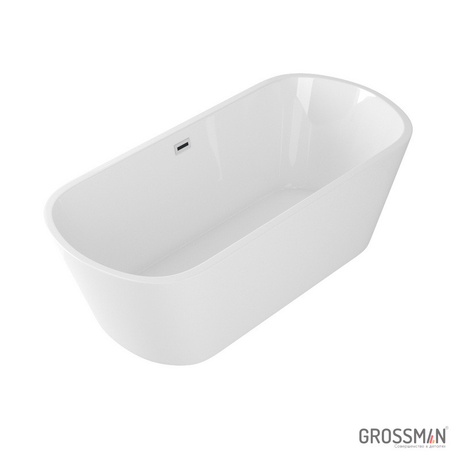 Ванна  Grossman  GR-1501