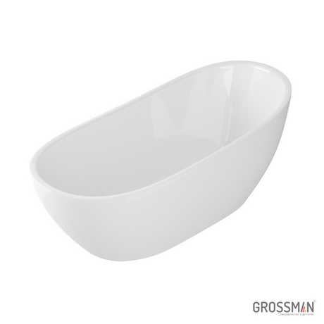 Ванна  Grossman  GR-1401