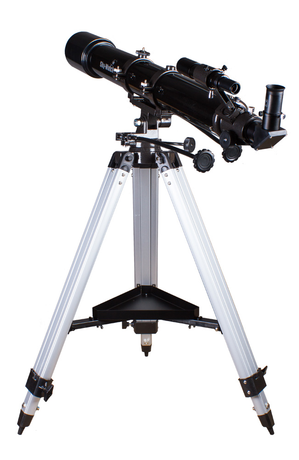Телескоп Synta Sky-Watcher BK 909AZ3