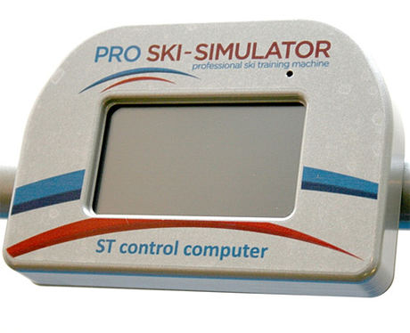 Тренажер горнолыжный  Proski  Simulator Professional