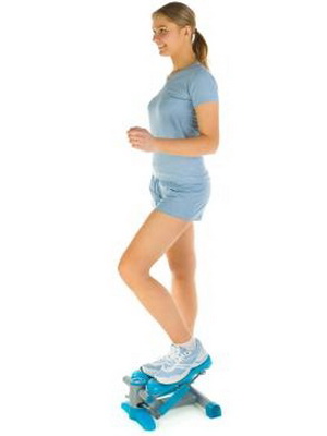 mini-stepper1