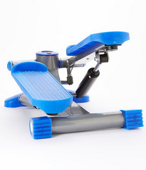 mini-stepper2