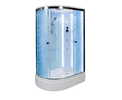 Душевые кабины