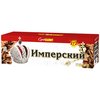 Батареи салютов
