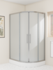 Душевые ограждения