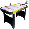 Игровые столы