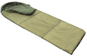Спальные мешки
