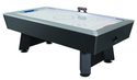Игровые столы