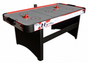 Игровые столы