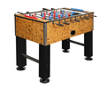 Игровые столы