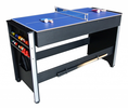 Игровые столы-трансформеры