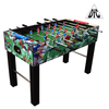 Игровые столы