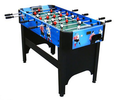 Игровые столы