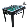 Игровые столы