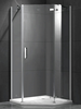 Душевые ограждения