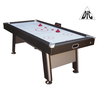 Игровые столы