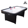 Игровые столы