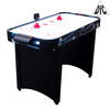 Игровые столы