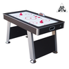 Игровые столы