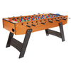 Игровые столы