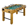 Игровые столы
