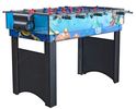 Игровые столы-трансформеры
