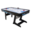 Игровые столы