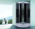 Душевые кабины
