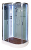 Душевые кабины