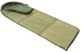 Спальные мешки
