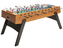 Игровые столы