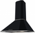 Вытяжки кухонные