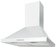 Вытяжки кухонные