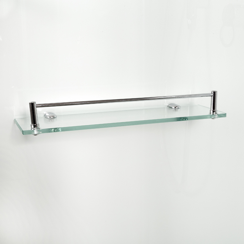 Душевая кабина Deto  LM710 с электрикой