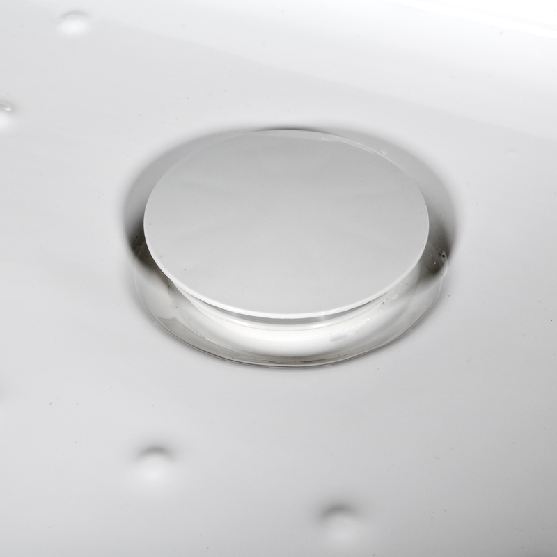 Душевая кабина Deto  LM908 с гидромассажем и электрикой