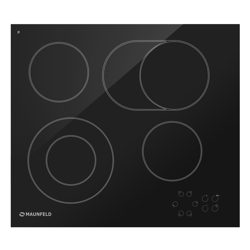 Индукционная плита maunfeld 2. Электрическая варочная панель Maunfeld. Maunfeld плита индукционная. Варочная панель Маунфилд 2 конфорки электрическая. Маунфилд варочная панель индукционная электро.
