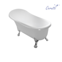 Ванна  Cerutti  VICO 1700х750х730 CT7762