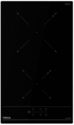 Варочная панель Teka  HYBRID JZC 96324 ABN BLACK