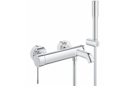 Смеситель Grohe  Essence+ 33628001