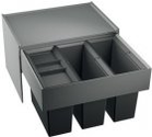 Мусорная система Blanco  SELECT 60/3