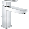 Смеситель Grohe Eurocube 23445000