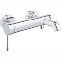 Смеситель Grohe  Essence 33624001