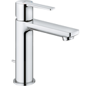 Смеситель Grohe  Lineare New 32114001