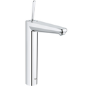 Смеситель Grohe  Eurodisc 23428000