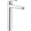 Смеситель Grohe  Eurodisc Cosmopolitan 23432000