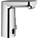 Смеситель Grohe  Eurosmart Cosmopolitan E 36325001