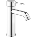 Смеситель Grohe Essence New 23590001