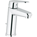 Смеситель Grohe Eurodisc Cosmopolitan 23049002